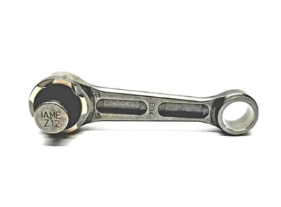 CONROD ASSEMBLY 102mm / 18X47mm PIN
