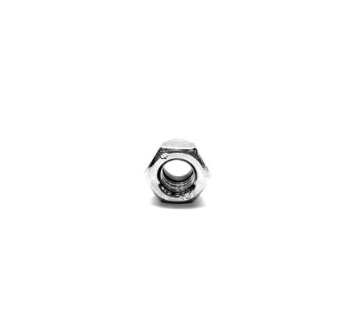 SELF LOCKING NUT M5