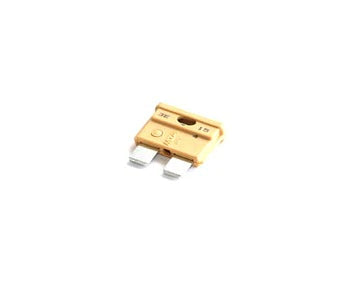 FUSE 5 AMP