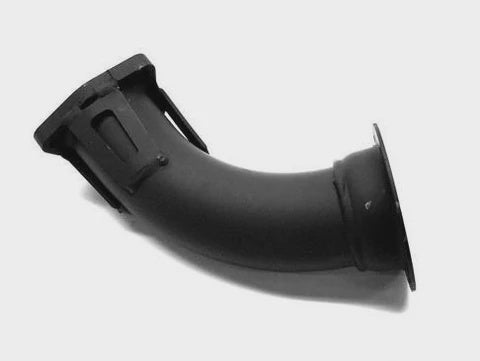 HEADER PIPE