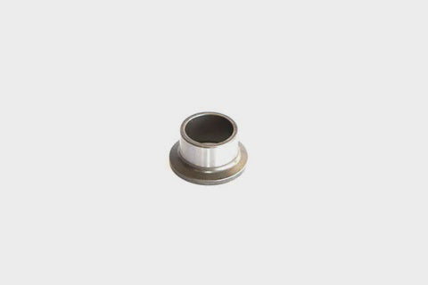 GEAR SPACER