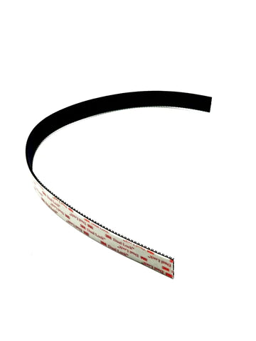 FIXING STRAP (3M DUAL LOCK)