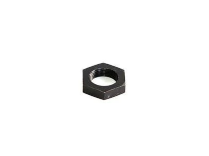 CLUTCH LOCKING NUT L/H