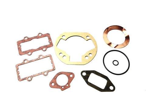 GASKET SET KA100