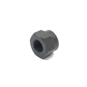 IGNITION ROTOR NUT PVL