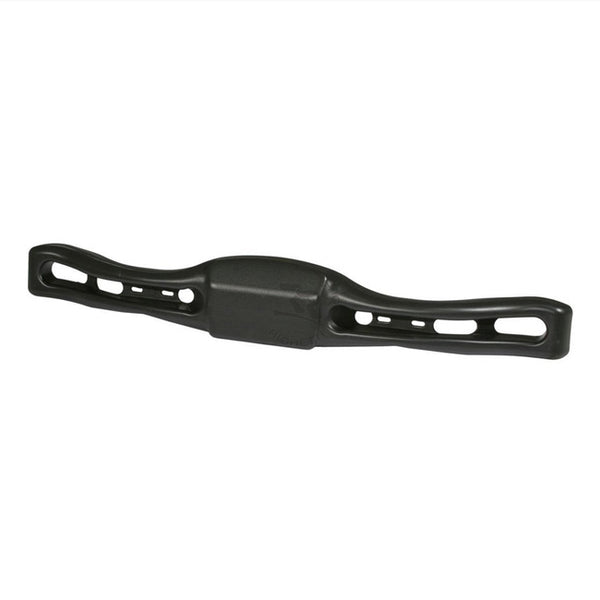 Plastic Rear Bumper - RR XTR14