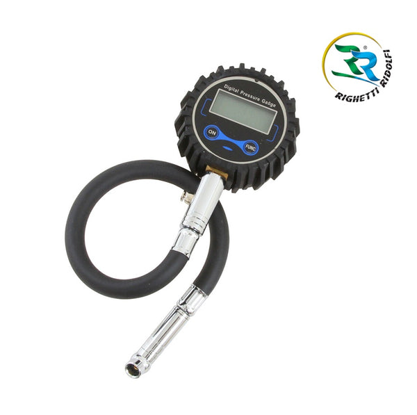 DIGITAL TYRE GAUGE