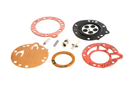 Repair Kit HB
