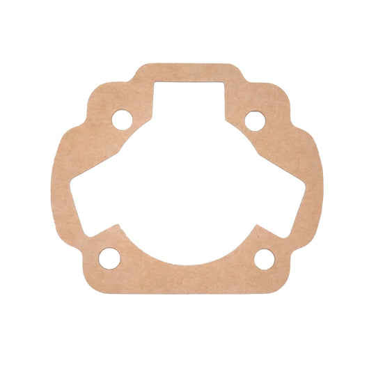 CYLINDER GASKET 0.2