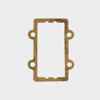 INNER REED BLOCK GASKET