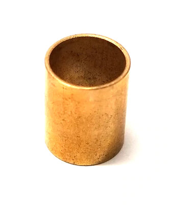 BRASS SPROCKET BUSH (SUIT 9T)