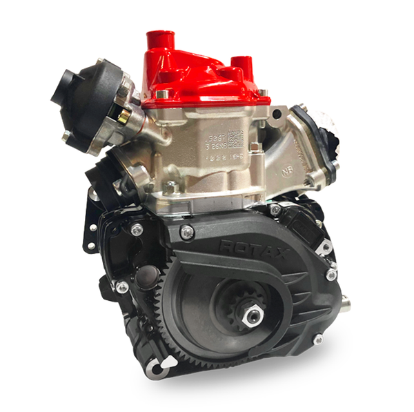 Root Rox Engine Rotax Engines – Project X Racing Pty Ltd