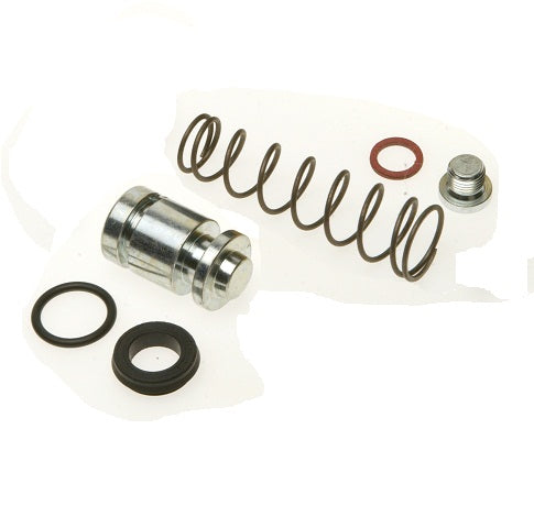 Repair Kit for RR Master Cylinder