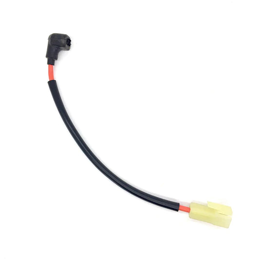 STARTER MOTOR CABLE