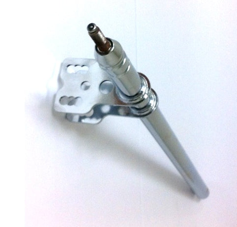 STEERING COLUMN L490MM - 2015 MODEL ONWARDS