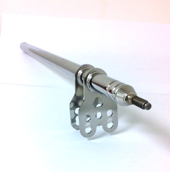 STEERING COLUMN L490MM