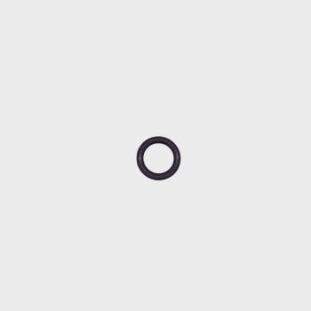 HEAD O-RING - STUD