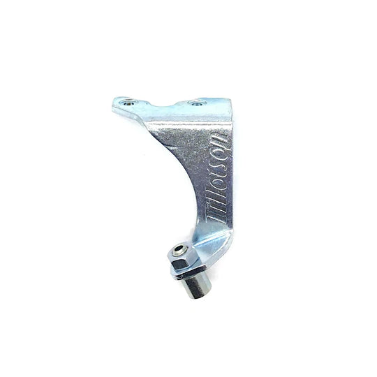 Cable Bracket