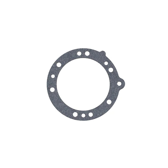 Diaphragm Gasket HB