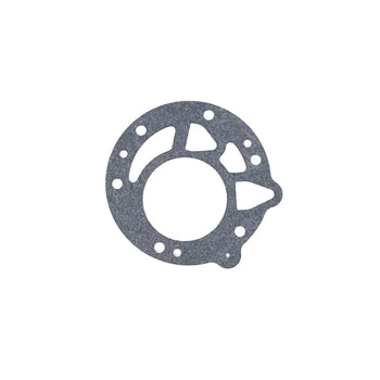 Fuel Pump Upper Gasket