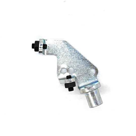 Throttle Cable Bracket (Late Model)