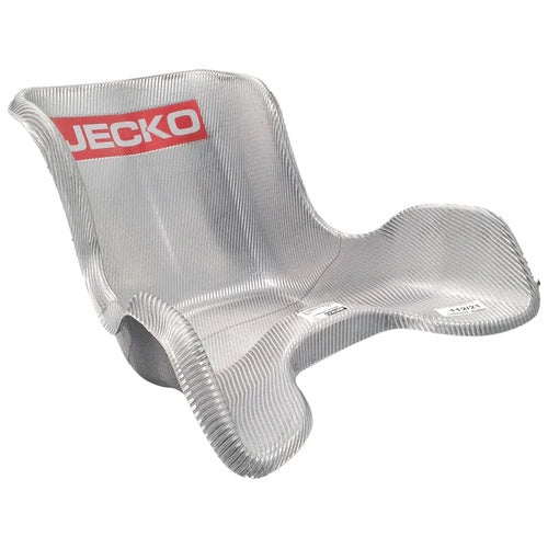 Jecko Seat Karting Australia