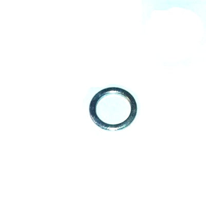 WASHER 14 x 10 x 1.5MM