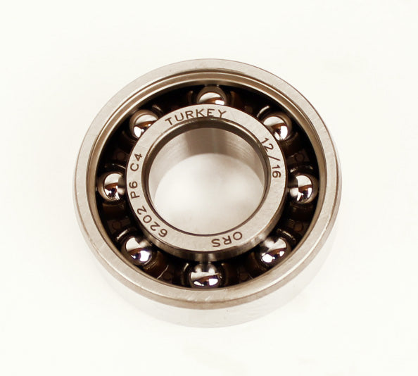 BALL BEARING 6202