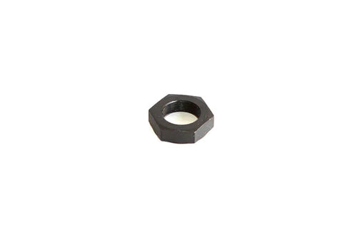 STARTER WHEEL L/H NUT 30mm