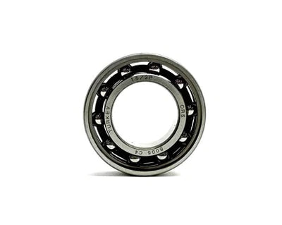 BALL BEARING 6005