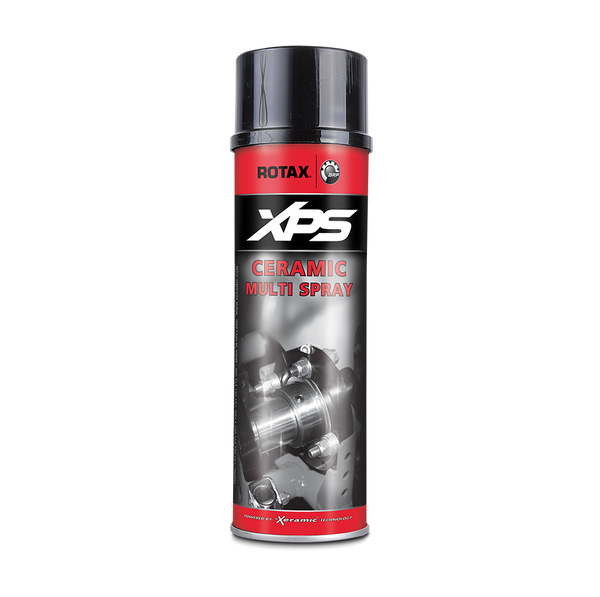 XPS Multi Spray 500ml